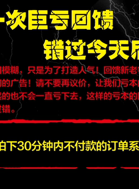 缅甸豆种翡翠色散珠圆珠子豆绿色