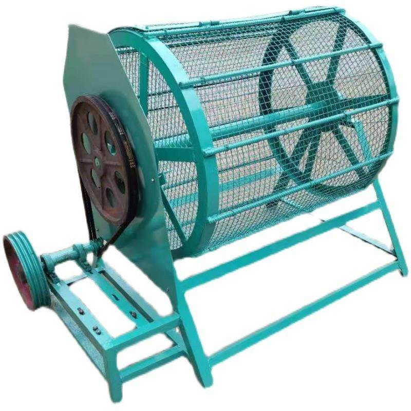 两相电湿核桃去青皮机青核桃扒皮机剥青核桃神器鲜核桃脱皮机,淘宝优惠券,粉丝福利购,淘宝优惠卷