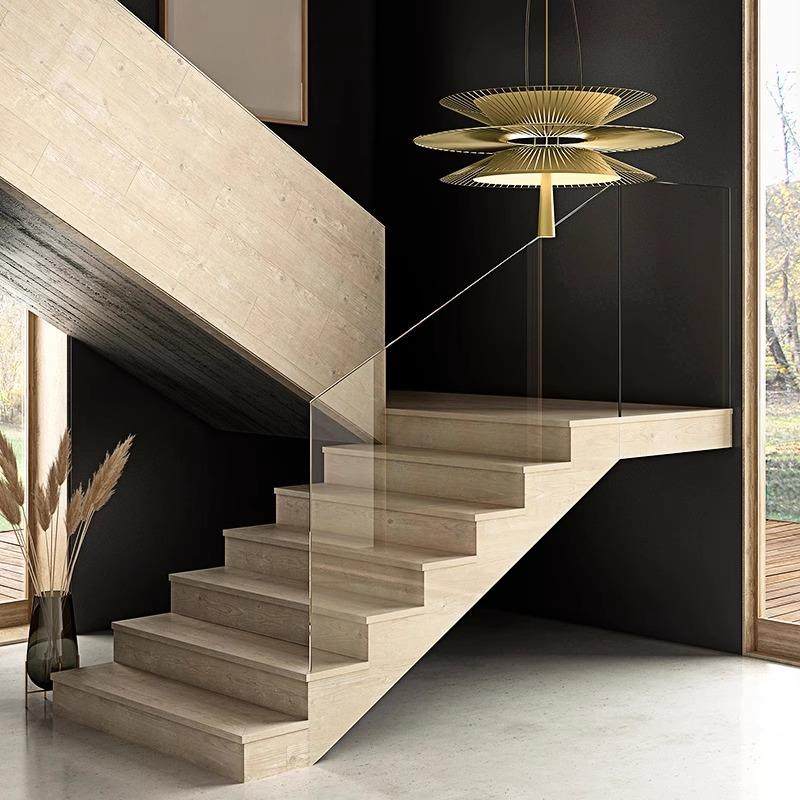 餐厅吊灯后现代简约创意个性镂空飞碟复式楼饭厅吧台前台艺术灯饰,淘宝优惠券,粉丝福利购,淘宝优惠卷