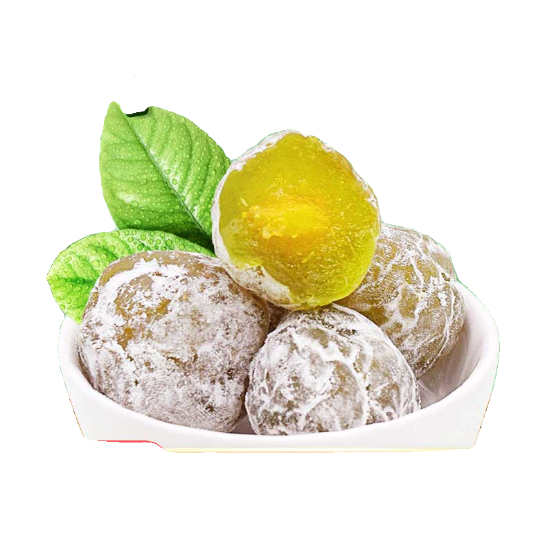 酵素梅青梅增强版排宿便孝素梅子西梅随便果四季果秘随清净果袋装,淘宝优惠券,粉丝福利购,淘宝优惠卷