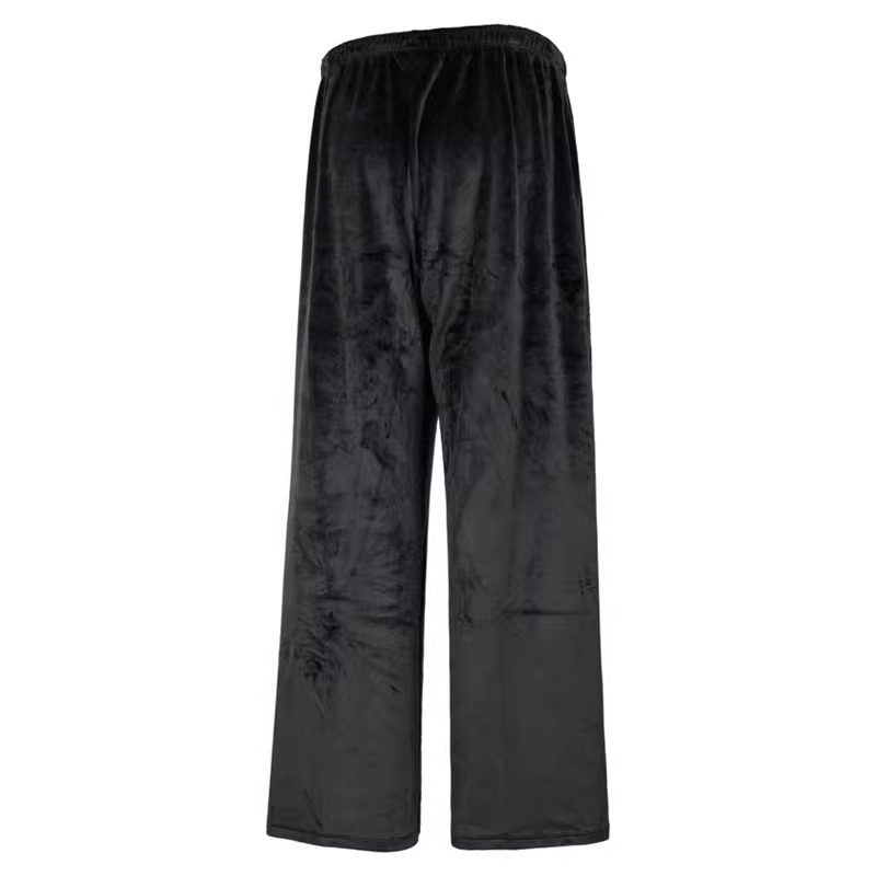 NIKE耐克女裤冬季新款保暖直筒运动休闲针织长裤HJ0923,淘宝优惠券,粉丝福利购,淘宝优惠卷