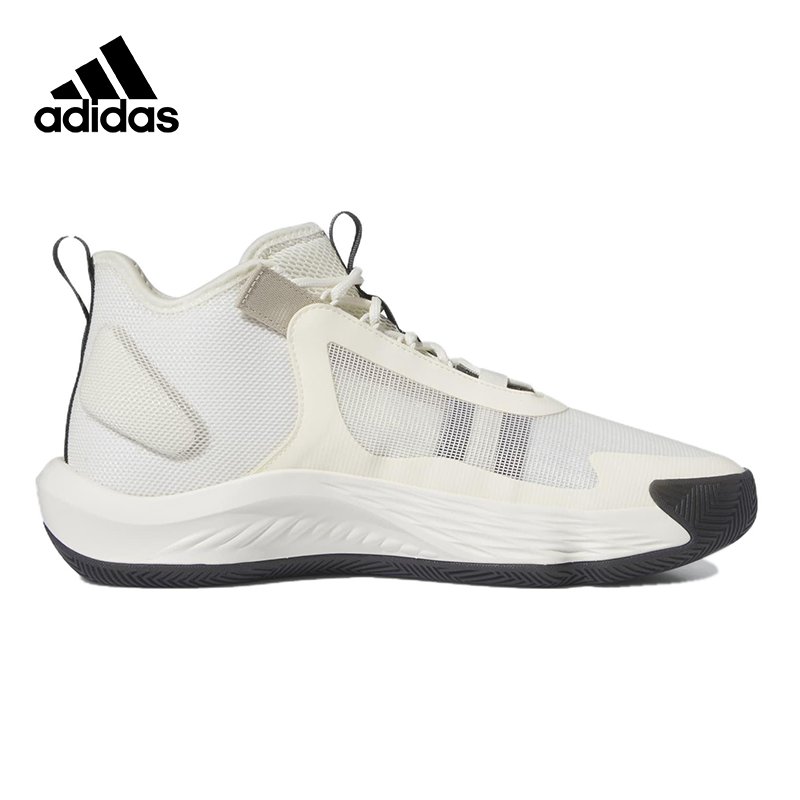 Adidas阿迪达斯2023冬季新款男女运动其它运动鞋IE9287 - 图1