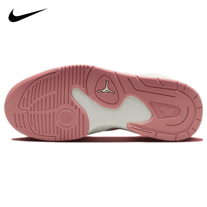 Nike耐克2023冬季新款女运动其它运动鞋FB2269-106 - 图0
