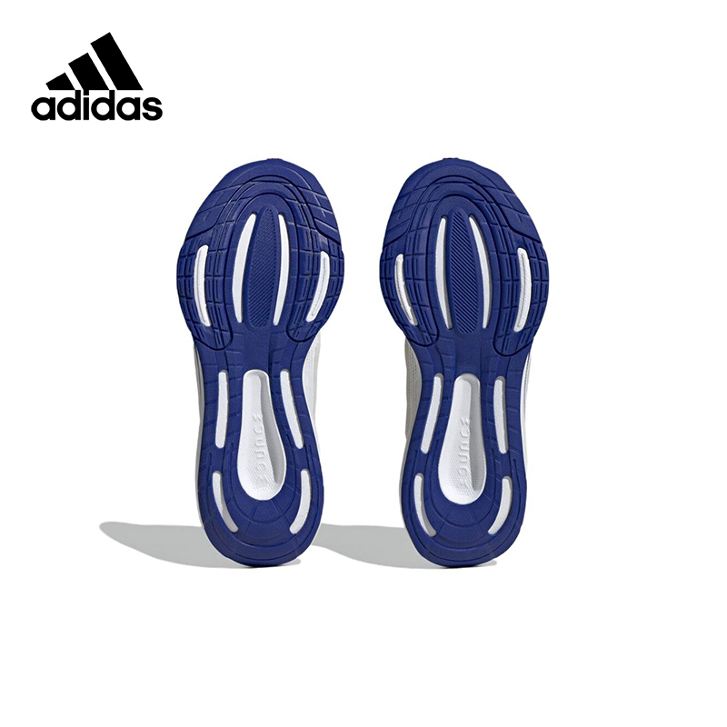 Adidas/阿迪达斯2023秋季新款女运动跑步鞋HP5792 - 图2
