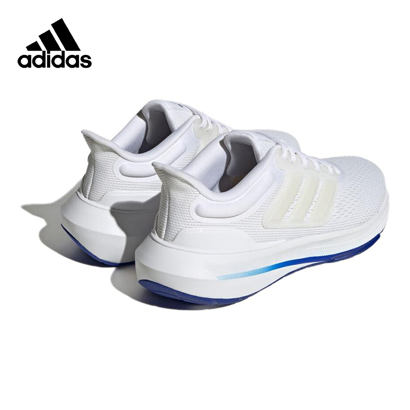 Adidas阿迪达斯2023秋季新款女运动跑步鞋HP5792 - 图3