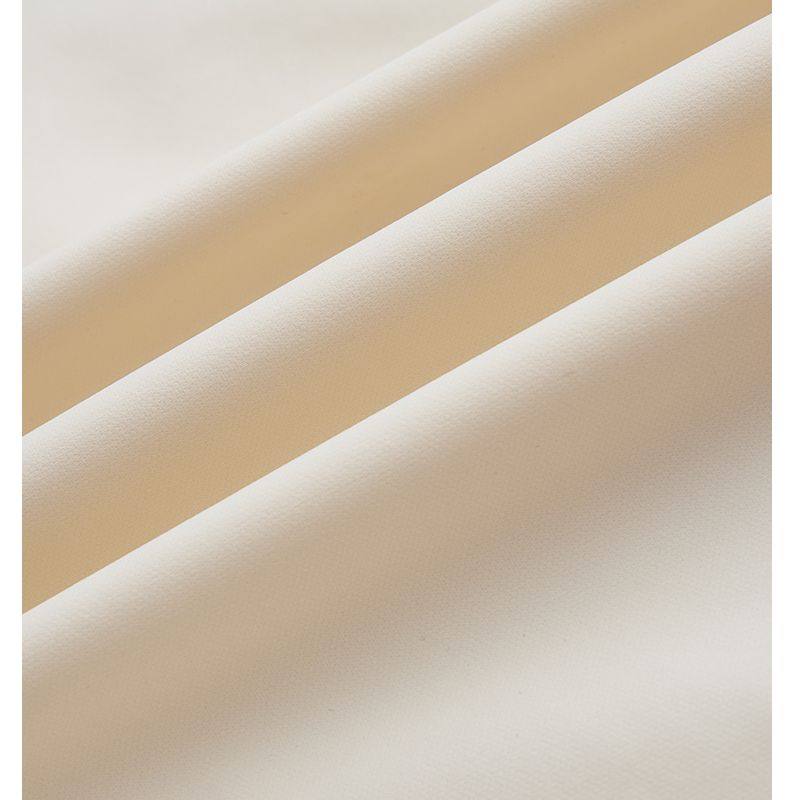 Kappa卡帕女装秋季新款运动休闲舒适百搭夹克外套K0E62JJ02,淘宝优惠券,粉丝福利购,淘宝优惠卷