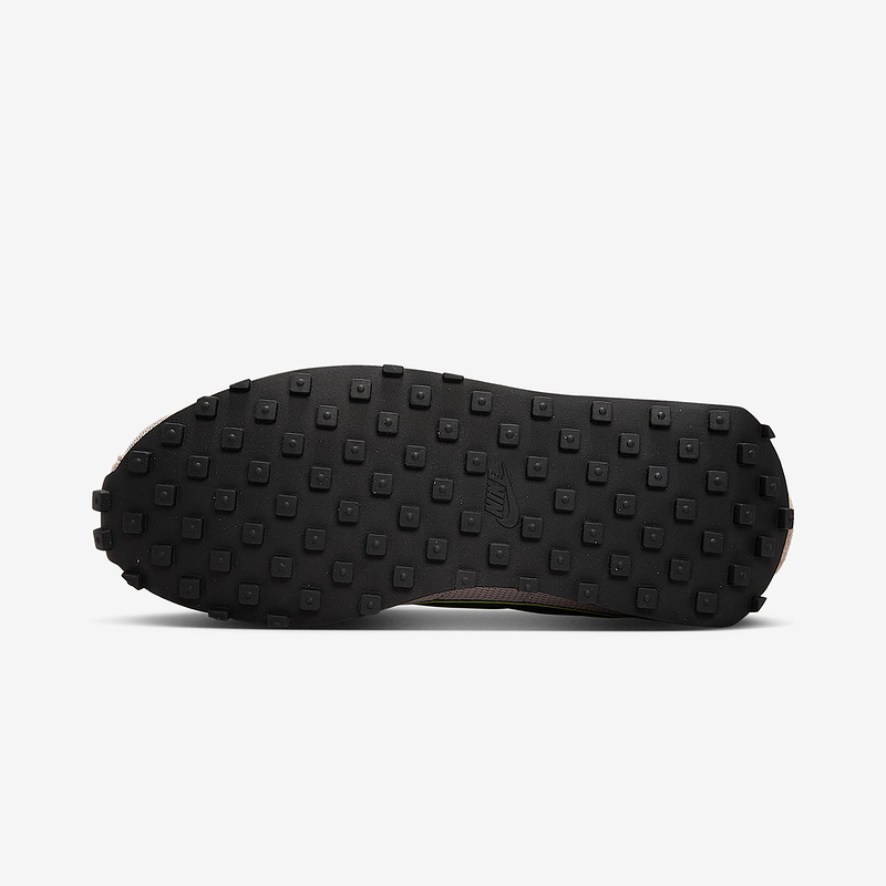 Nike耐克男鞋2025秋季新款 LD-1000 复古百搭运动休闲鞋HJ4687 - 图3