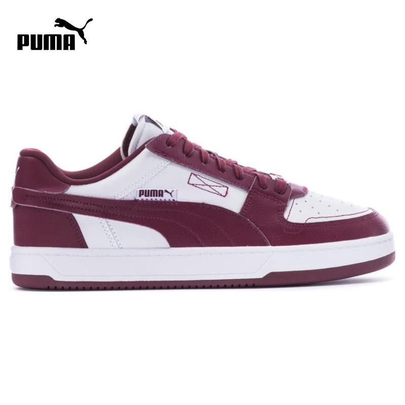 Puma/彪马2023冬季新款男女运动运动休闲鞋392332-09 - 图1