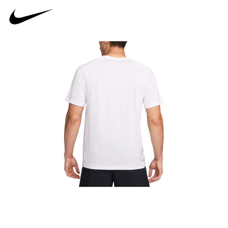 Nike/耐克2023冬季新款男运动运动中长裤／短裤DV9816-100-图3