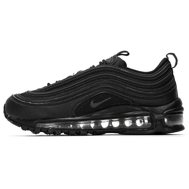 Nike耐克女鞋2023夏季新款AIR MAX 97运动鞋休闲鞋DH8016 - 图3