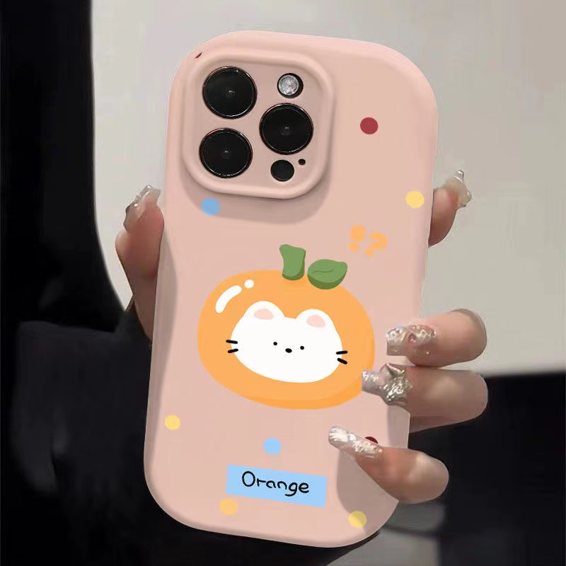 适用vivoX90手机壳vivoiQOONeo9硅胶Y77女vivoY78t简约Y17/T1新款Y73软壳s18可爱Z8Z7Z6x防摔iQOOu5/u3保护套 - 图1