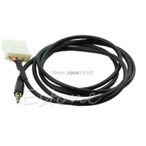 3 5mm Mini Jack Aux in Cable for Mazda 3 Mazda 5 Mazda 6 M