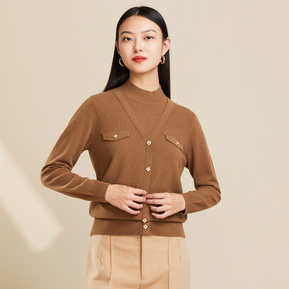 图3