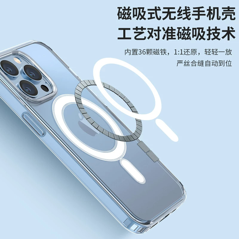 图 4