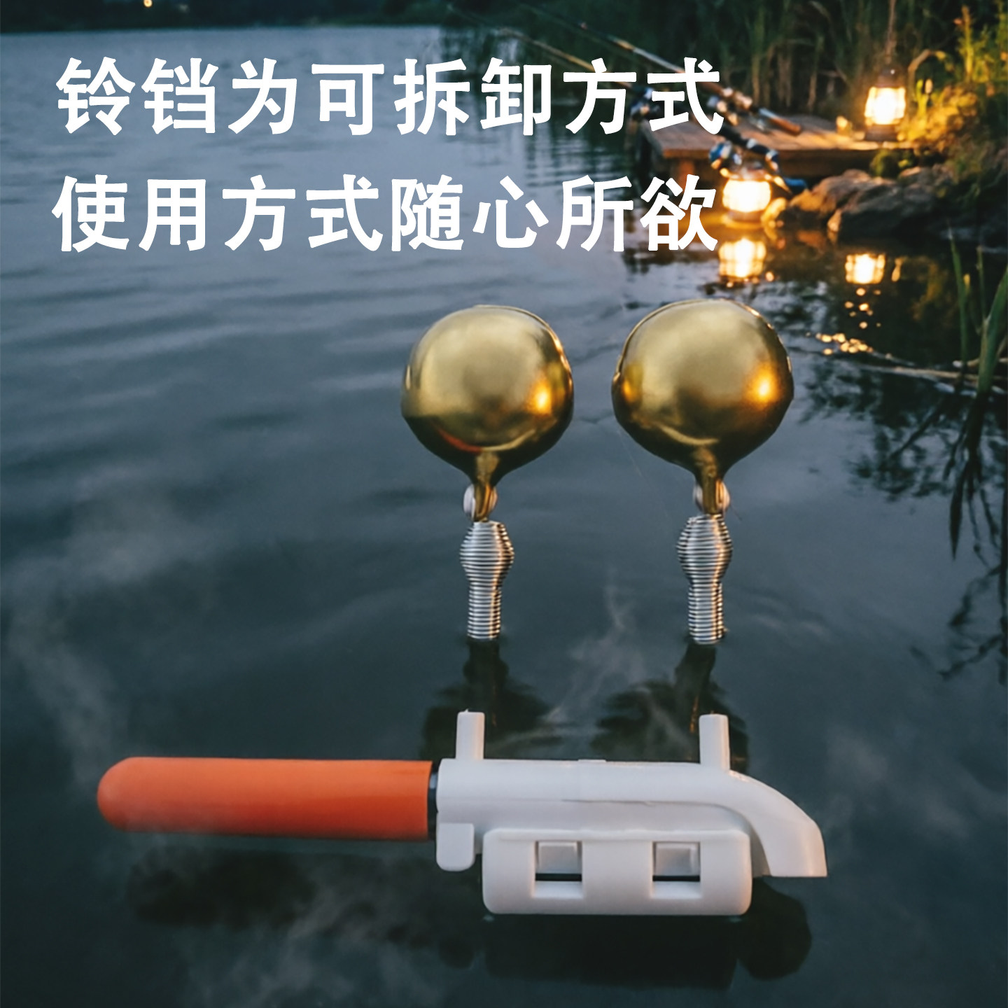 图5