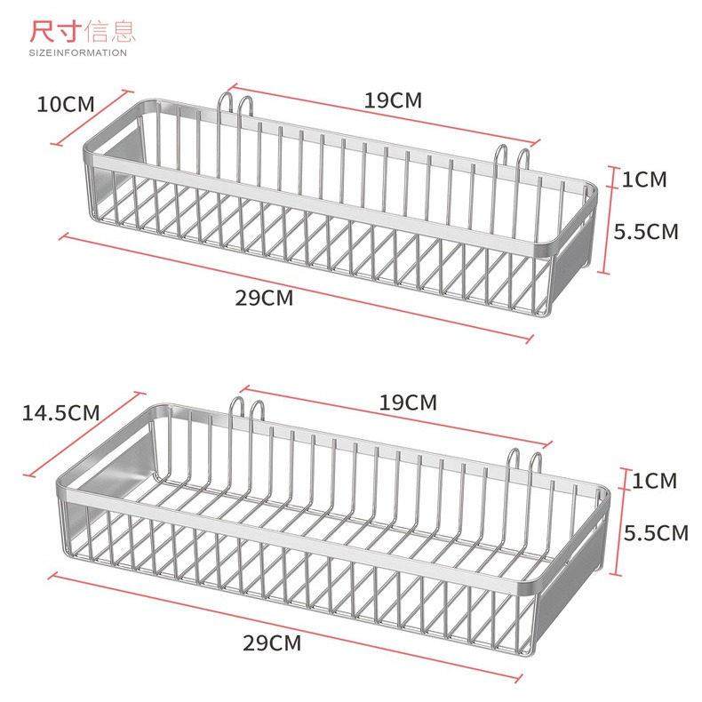消毒柜筷子收纳盒304不锈钢筷笼餐具勺子刀叉筷子盒沥水筷篮,淘宝优惠券,粉丝福利购,淘宝优惠卷