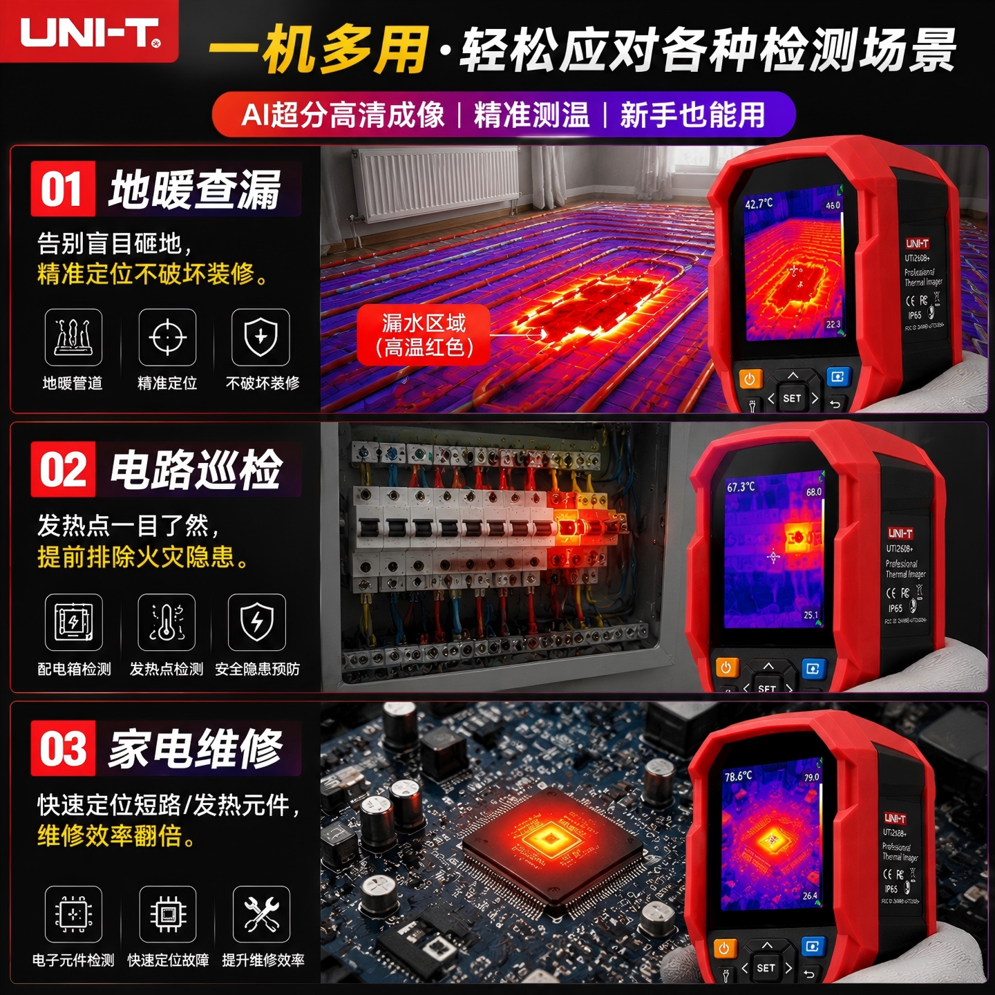 图2