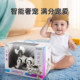 Intelligent robot dog stunt cute pet toy