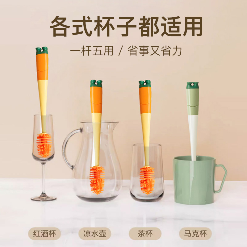 商品详情图片