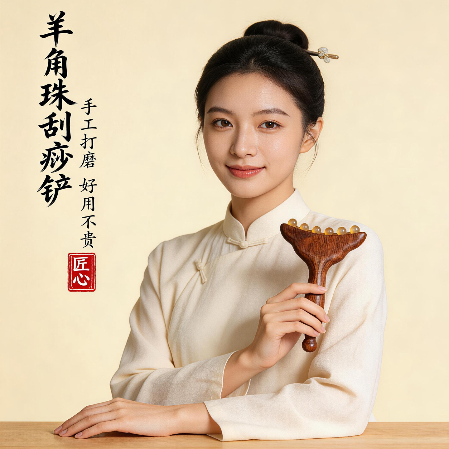 图 4