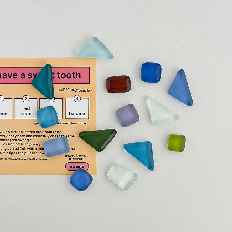 冰箱贴磁贴玻璃创意强磁洞洞板装饰配件固定照片磁吸扣可爱吸铁石,淘宝优惠券,粉丝福利购,淘宝优惠卷