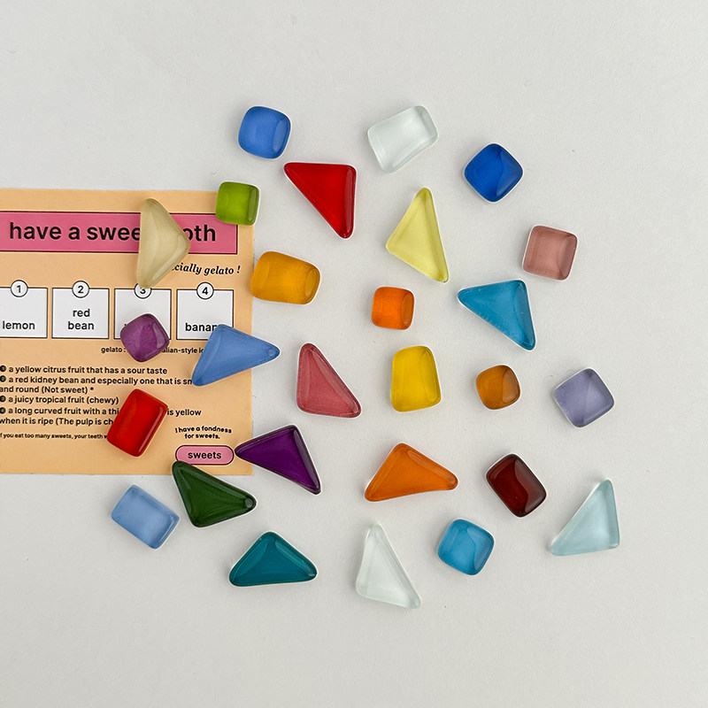 冰箱贴磁贴玻璃创意强磁洞洞板装饰配件固定照片磁吸扣可爱吸铁石,淘宝优惠券,粉丝福利购,淘宝优惠卷