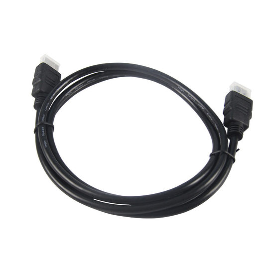 Hdmi high-definition cable 1080p set-top box TV data cable computer monitor video connection
