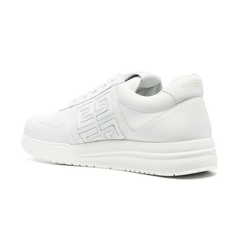  天猫国际自营时尚范时尚休闲鞋