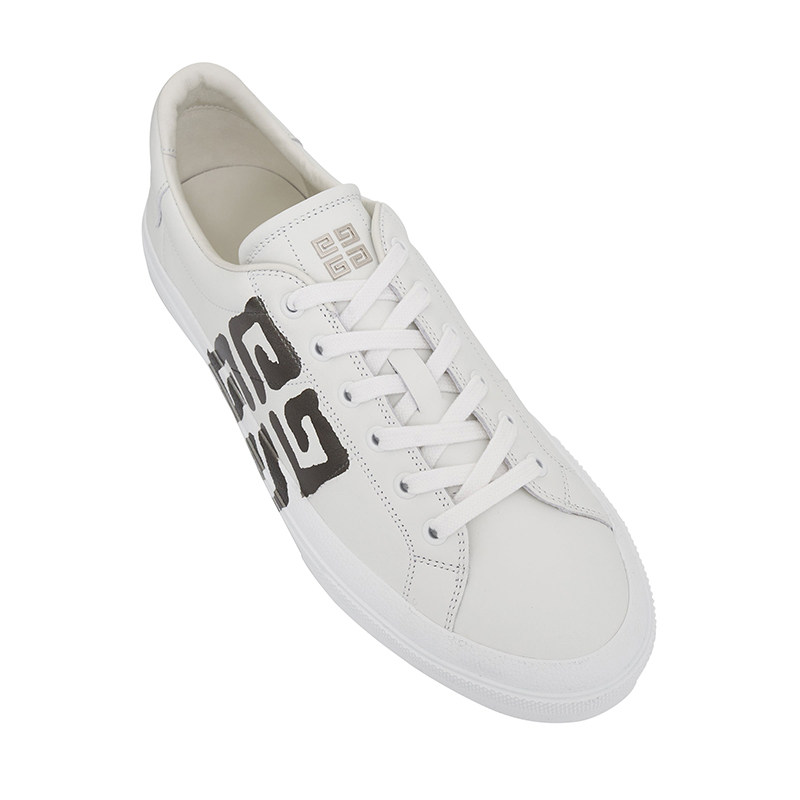  天猫国际自营时尚范时尚休闲鞋