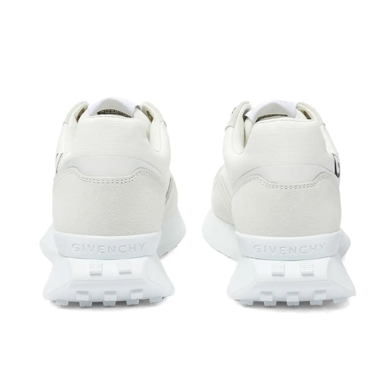  天猫国际自营时尚范时尚休闲鞋