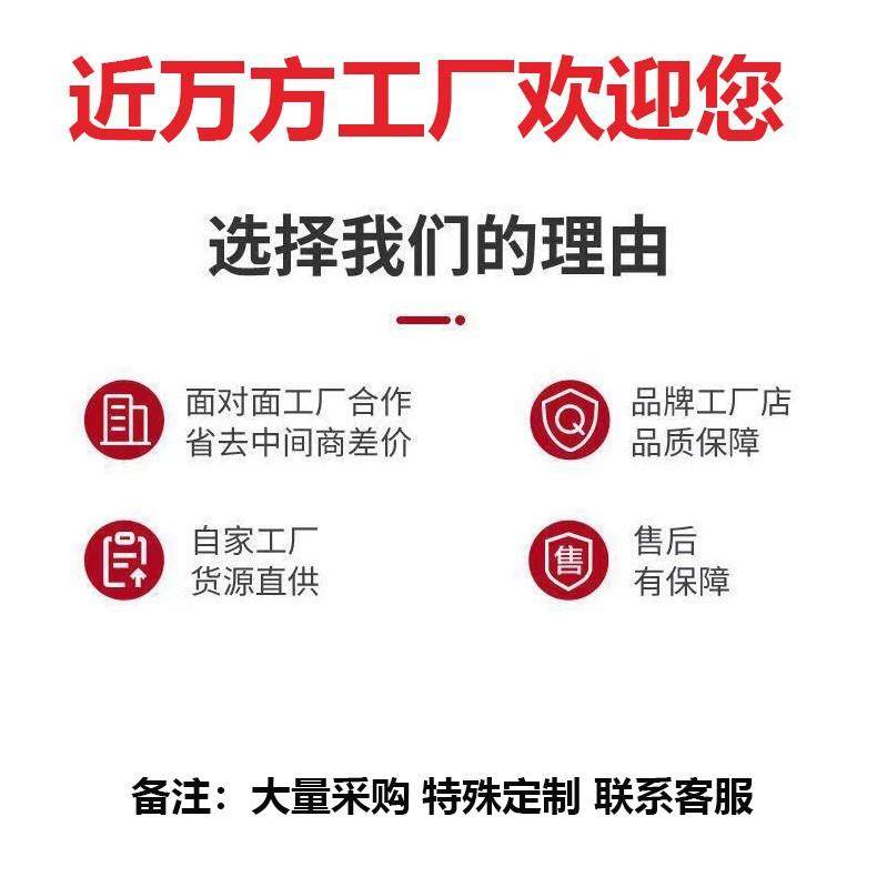 商用搅拌机B10/B20/B30/B40升多功能和面打蛋拌馅奶油机烘焙机械,淘宝优惠券,粉丝福利购,淘宝优惠卷