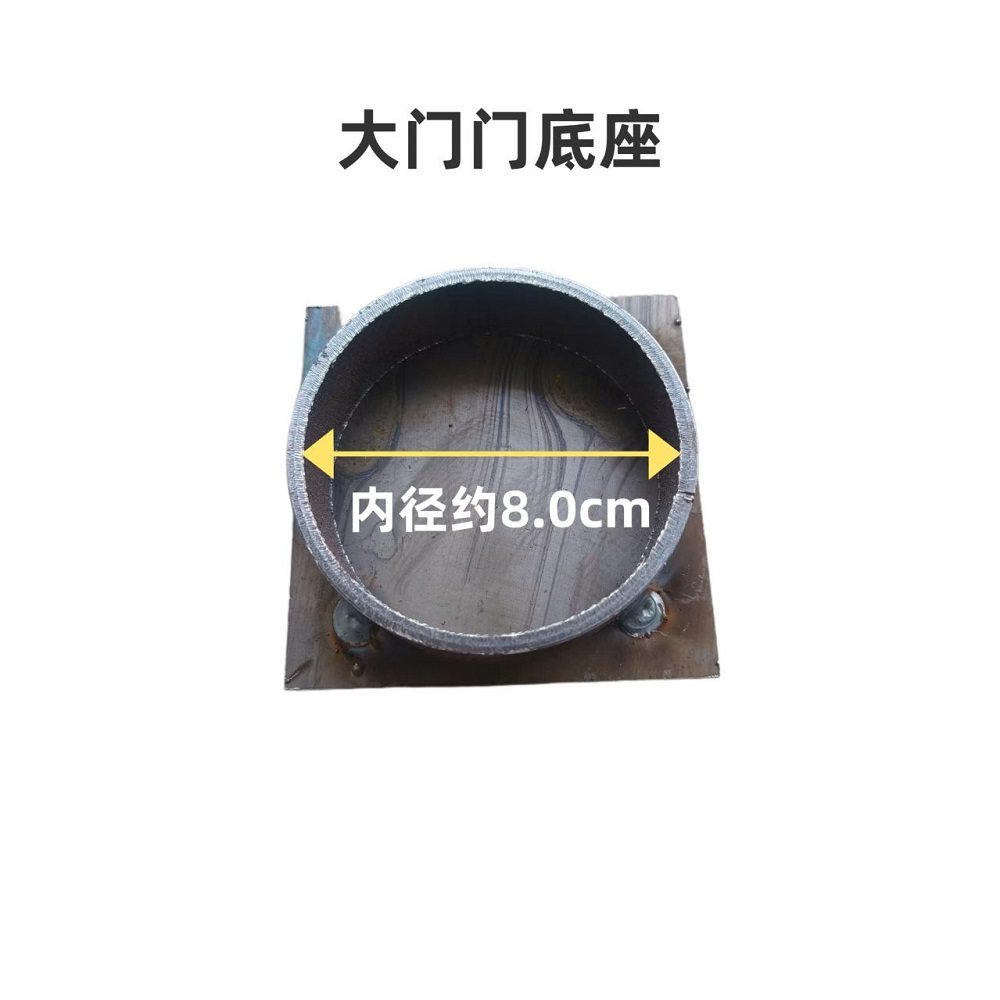 木门栓门景区木大门铰链祠堂大门臼仿古大门底座老式木门双开门,淘宝优惠券,粉丝福利购,淘宝优惠卷