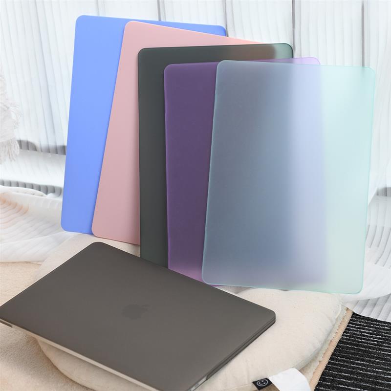 macbook case macbook air case macbook pro case laptop case-图1