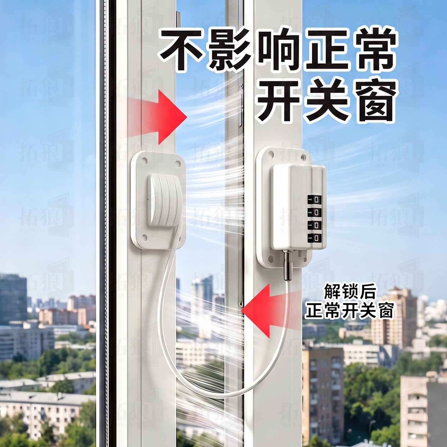 图2