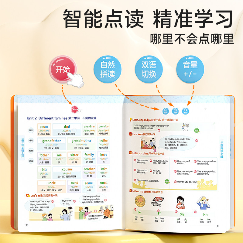 小红书小学全套语文必背古诗文基础知识常用文学常识作文好词好句好段数学公式与定律基础知识解题技巧英语单词必背基础