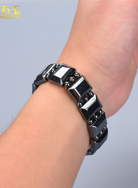 鸣凤彩磁送品手量源其他