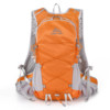 18L outdoor lightweight mountaineering bag ultra-light