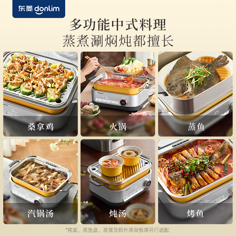 图 2