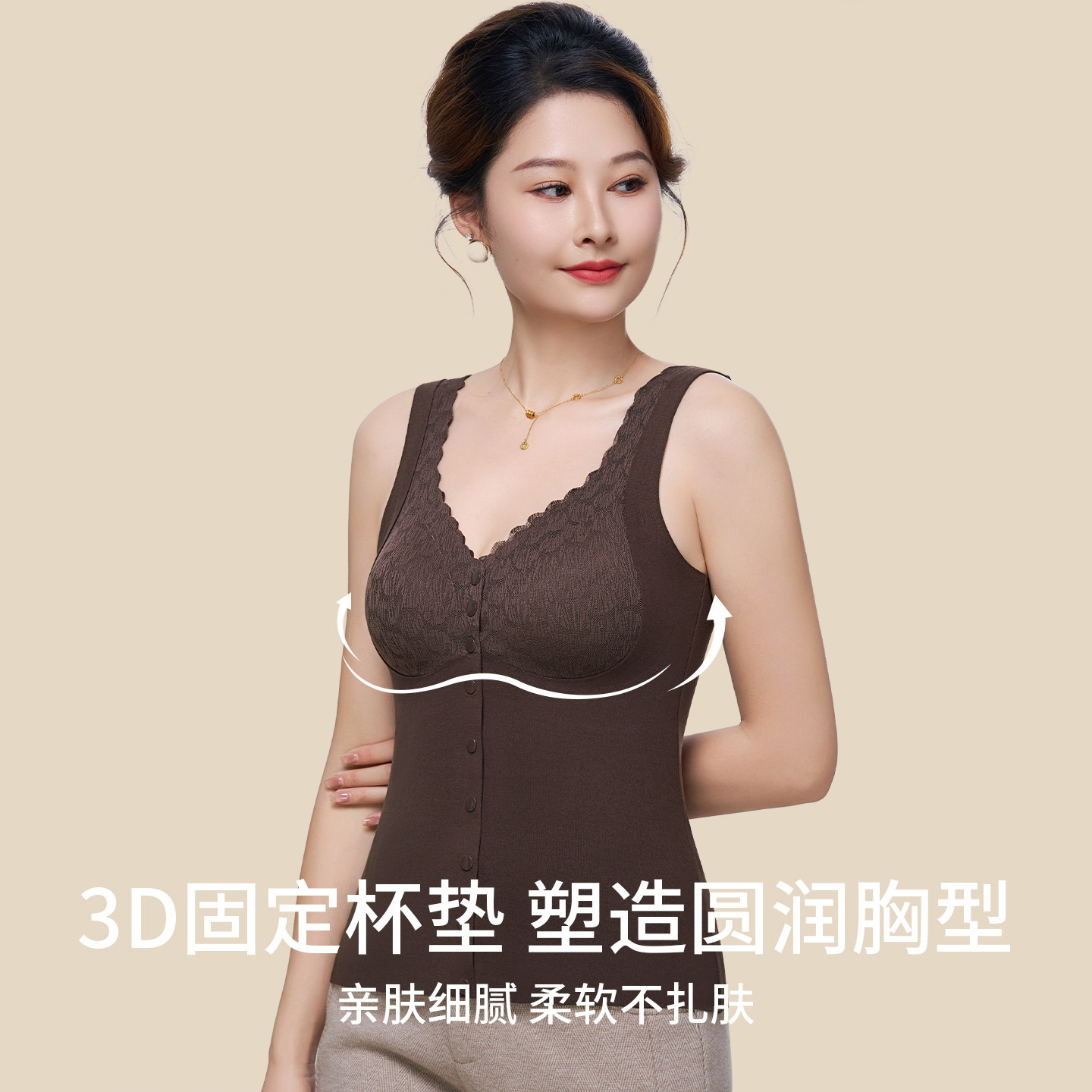 图 4