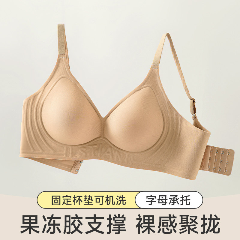 图 2