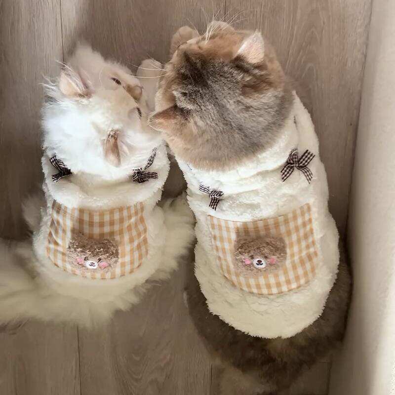 商品缩略图 4