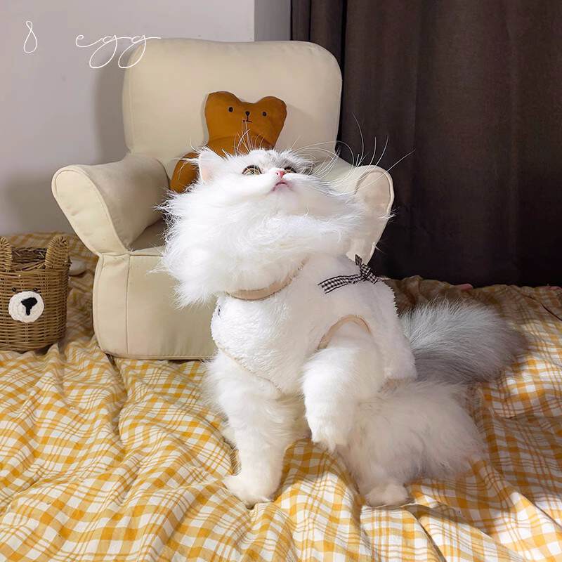 商品缩略图 5