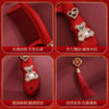 Wedding mirror comb set