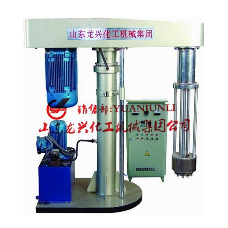 7.5kw分散研磨一体机厂家|11KW液压升降篮式研磨机规格报价,淘宝优惠券,粉丝福利购,淘宝优惠卷