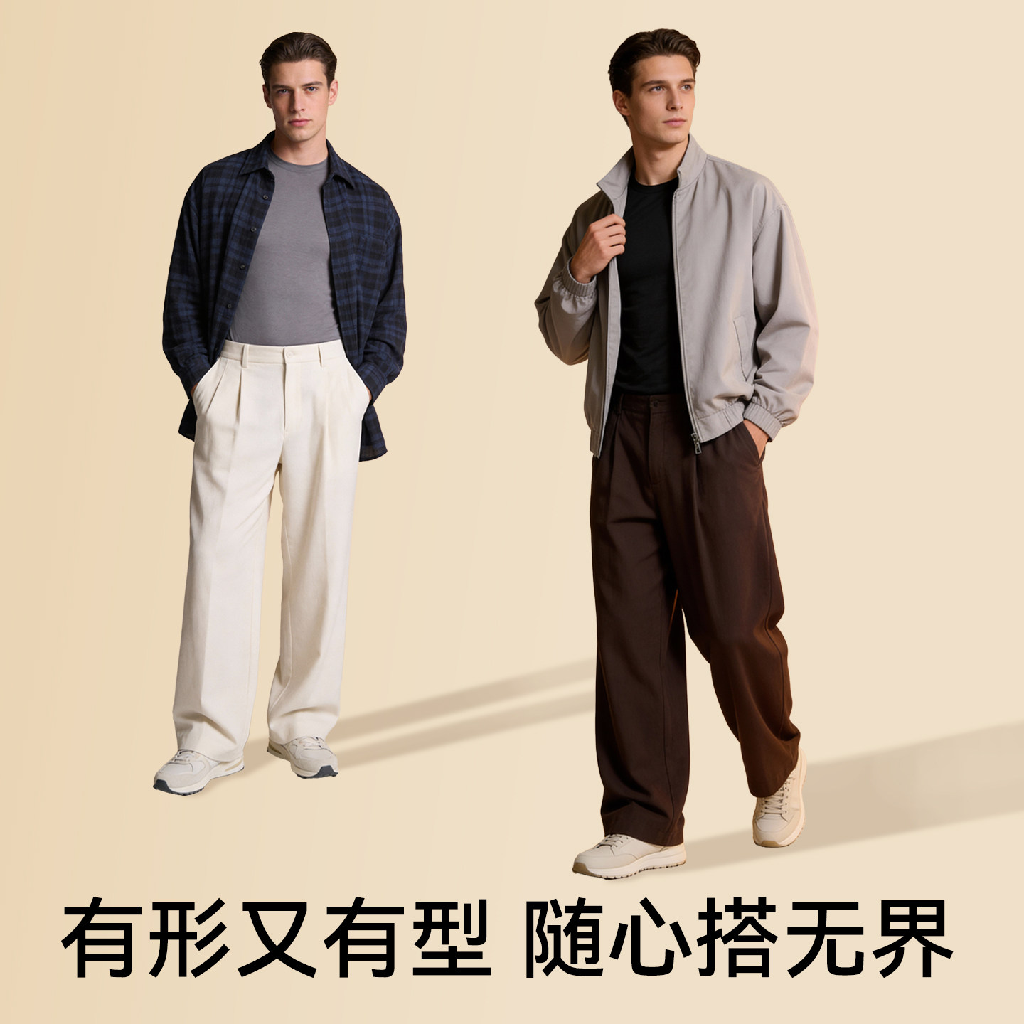 灰壳男士户外速干保暖内衣美利奴羊毛运动套装美丽诺秋冬秋衣秋裤,淘宝优惠券,粉丝福利购,淘宝优惠卷