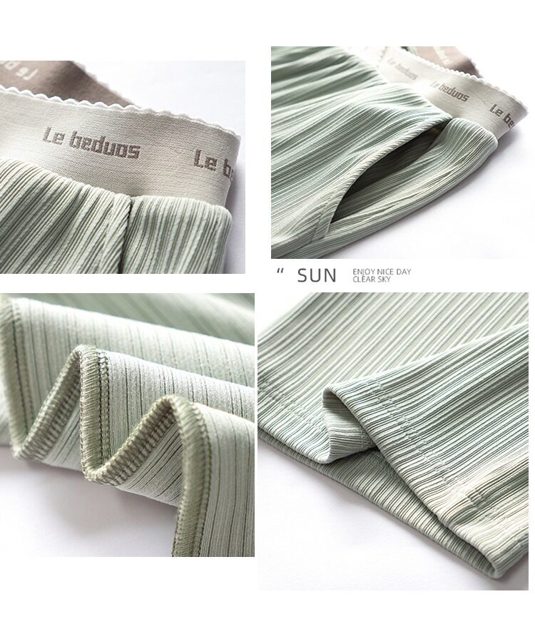 VOCKOO美式工装裤&孕妇裤休闲阔腿