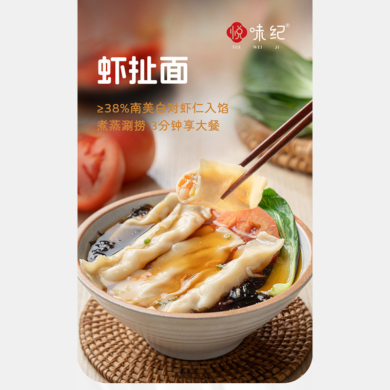 图 3