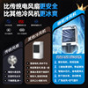 Camel Household Industrial Cooler Cooling Air Conditioning Fan