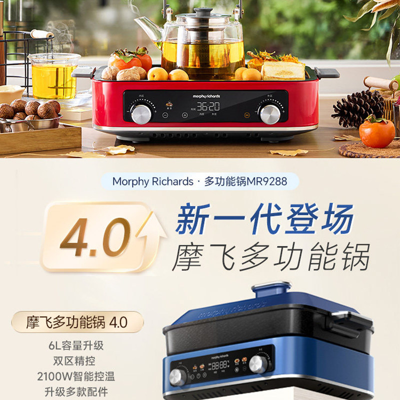 图 2