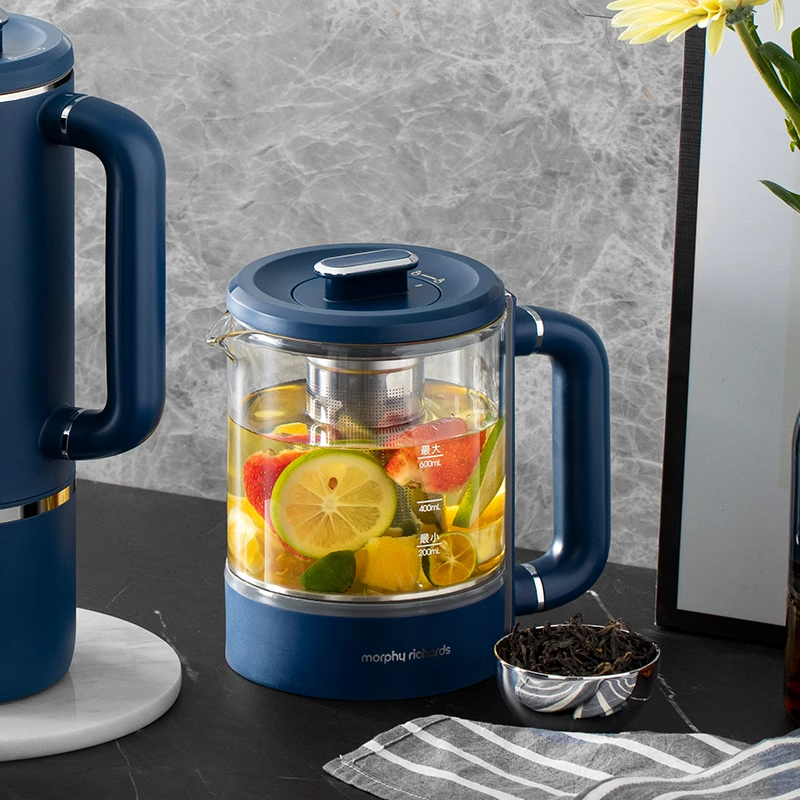 摩飞破壁豆浆机MR8200配件-养生杯MR1083,淘宝优惠券,粉丝福利购,淘宝优惠卷